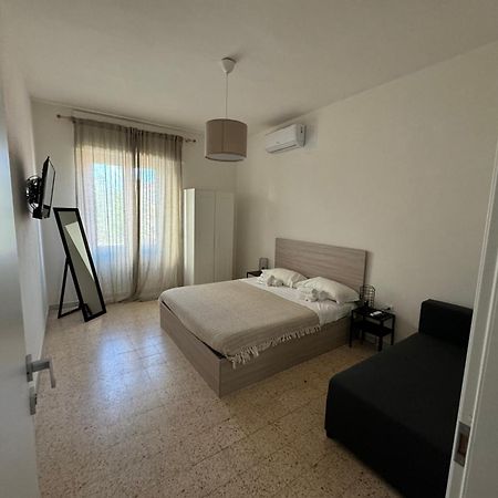 B&B Casarco Benevento Eksteriør bilde