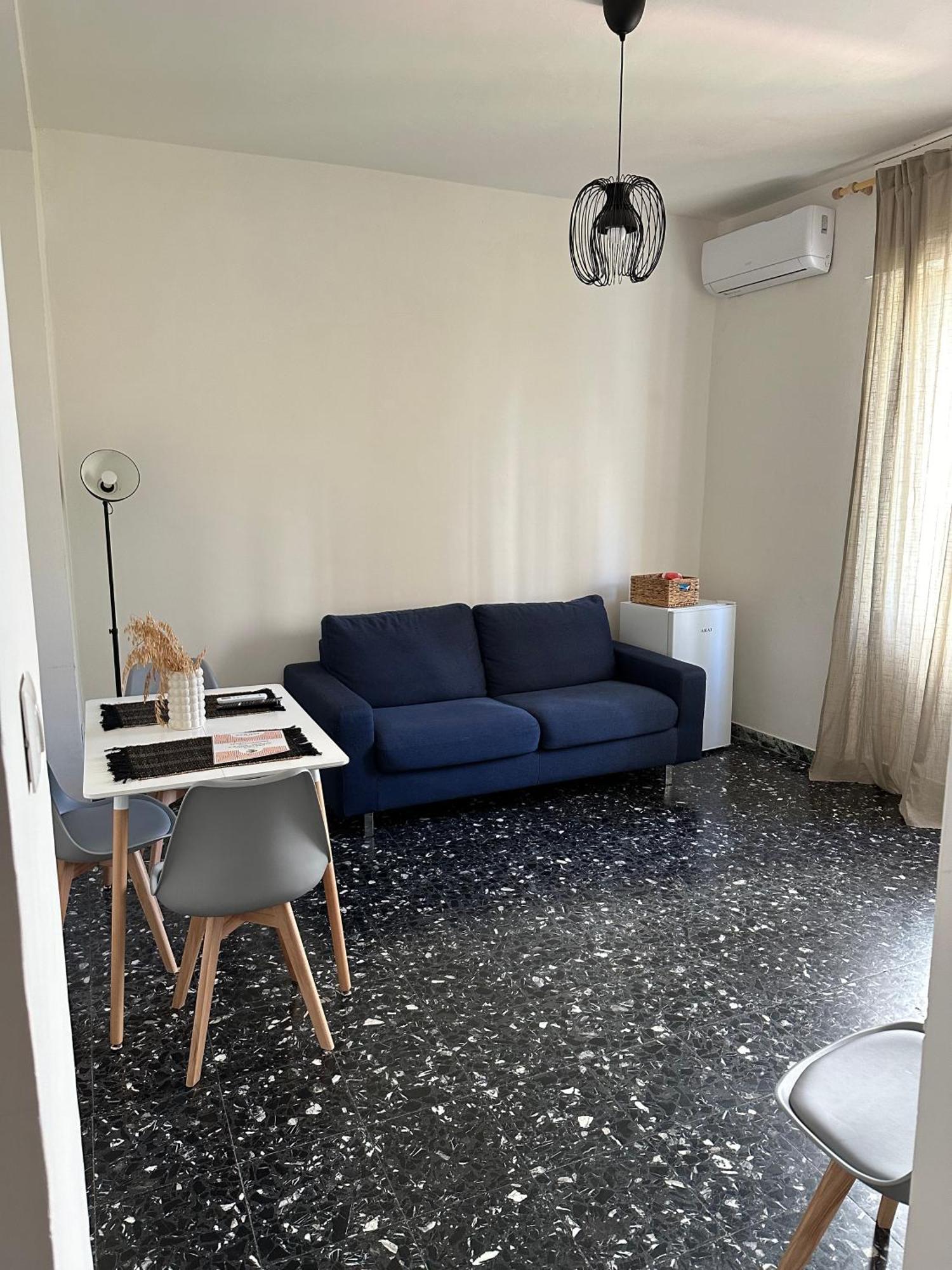 B&B Casarco Benevento Eksteriør bilde
