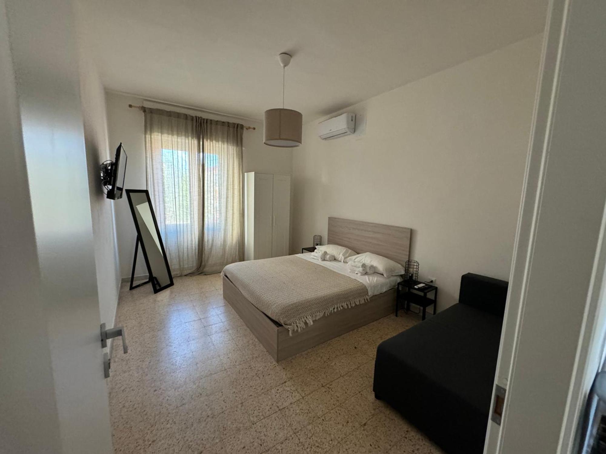 B&B Casarco Benevento Eksteriør bilde